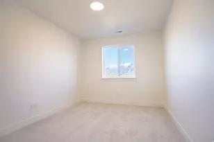 1142 N 1020 W, Salem, UT 84653 - Photo 11