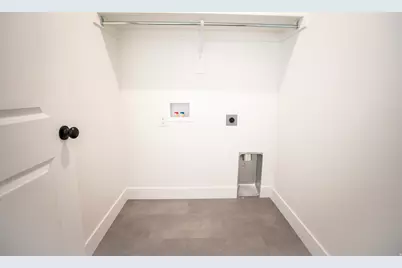 1142 N 1020 W, Salem, UT 84653 - Photo 15