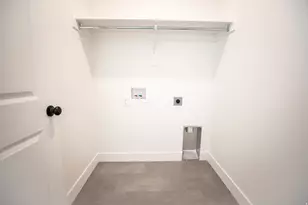 1142 N 1020 W, Salem, UT 84653 - Photo 15