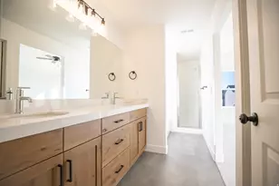 1142 N 1020 W, Salem, UT 84653 - Photo 7