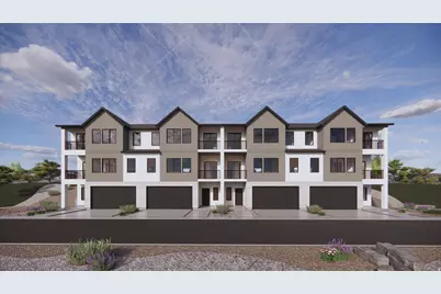 415 E Levengrove Dr #1144, Lehi, UT 84048 - Photo 1