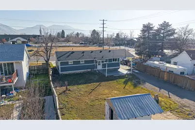 1361 E 400 S, Springville, UT 84663 - Photo 29