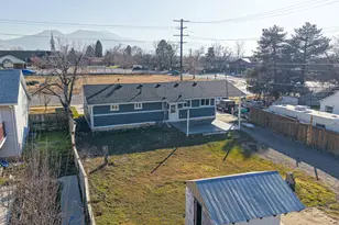 1361 E 400 S, Springville, UT 84663 - Photo 29