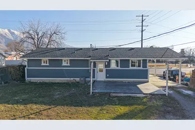 1361 E 400 S, Springville, UT 84663 - Photo 31