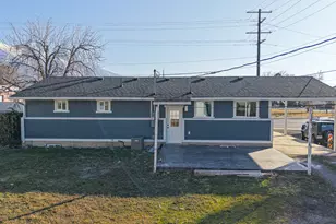 1361 E 400 S, Springville, UT 84663 - Photo 31