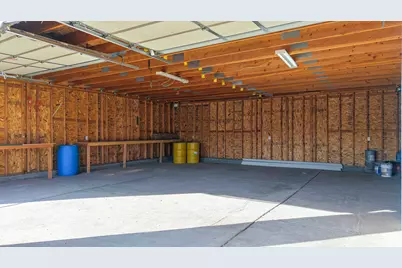 1361 E 400 S, Springville, UT 84663 - Photo 23