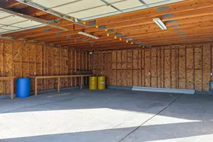 1361 E 400 S, Springville, UT 84663 - Photo 23