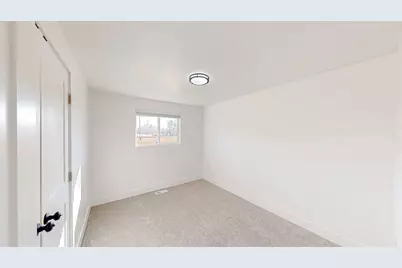 1361 E 400 S, Springville, UT 84663 - Photo 15