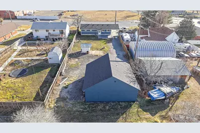 1361 E 400 S, Springville, UT 84663 - Photo 27