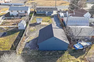 1361 E 400 S, Springville, UT 84663 - Photo 27