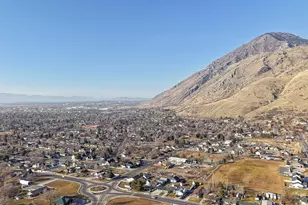 1361 E 400 S, Springville, UT 84663 - Photo 33