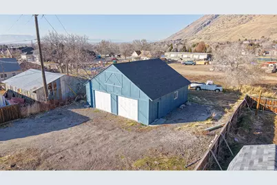 1361 E 400 S, Springville, UT 84663 - Photo 3