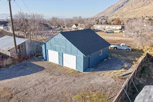 1361 E 400 S, Springville, UT 84663 - Photo 3