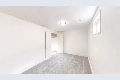 1361 E 400 S, Springville, UT 84663 - Photo 19