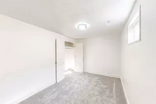 1361 E 400 S, Springville, UT 84663 - Photo 19