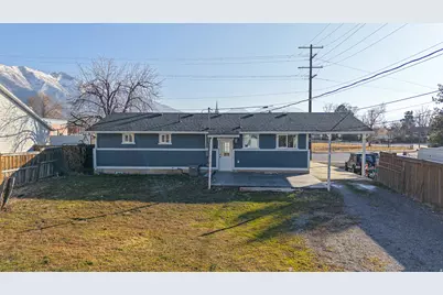 1361 E 400 S, Springville, UT 84663 - Photo 11