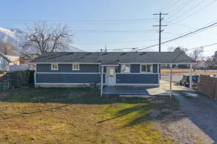 1361 E 400 S, Springville, UT 84663 - Photo 11