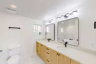 1361 E 400 S, Springville, UT 84663 - Photo 7