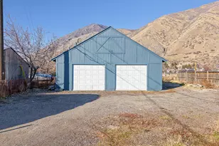 1361 E 400 S, Springville, UT 84663 - Photo 25