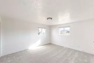 1361 E 400 S, Springville, UT 84663 - Photo 13