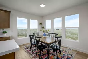 1090 N Windflower Ln W, Grantsville, UT 84029 - Photo 11