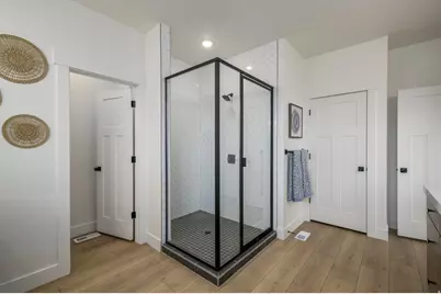 1090 N Windflower Ln W #126, Grantsville, UT 84029 - Photo 15