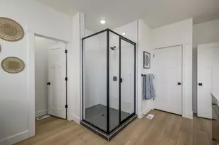 1090 N Windflower Ln W, Grantsville, UT 84029 - Photo 15