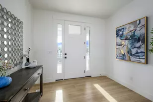 1090 N Windflower Ln W, Grantsville, UT 84029 - Photo 3