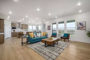 1090 N Windflower Ln W, Grantsville, UT 84029 - Photo 5