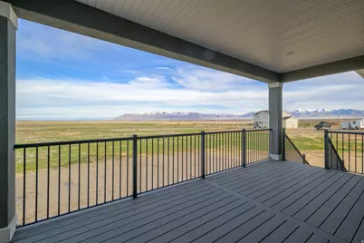 1090 N Windflower Ln W #126, Grantsville, UT 84029 - Photo 17