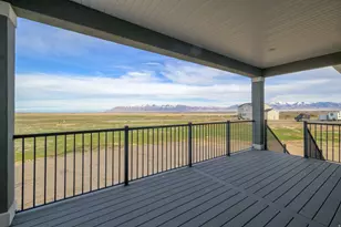1090 N Windflower Ln W, Grantsville, UT 84029 - Photo 17