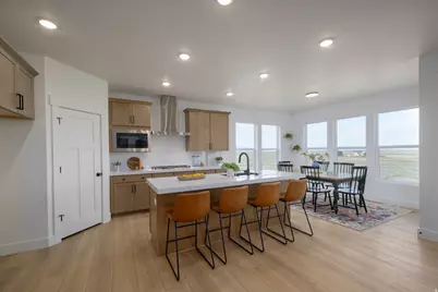 1090 N Windflower Ln W #126, Grantsville, UT 84029 - Photo 9