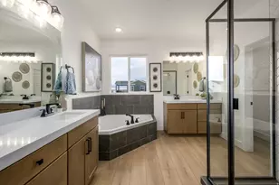 1090 N Windflower Ln W, Grantsville, UT 84029 - Photo 13