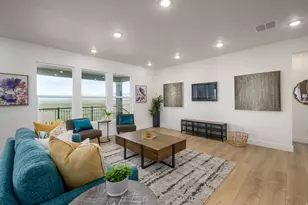 1090 N Windflower Ln W, Grantsville, UT 84029 - Photo 7