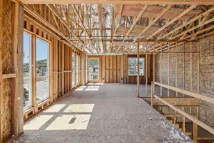 1068 W Wasatch Spring Rd, Kamas, UT 84036 - Photo 1