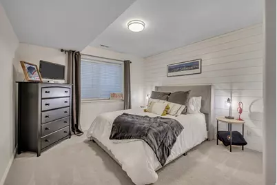 9162 S Glenn Abbey Way, Sandy, UT 84093 - Photo 45