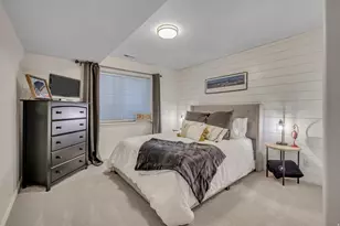 9162 S Glenn Abbey Way, Sandy, UT 84093 - Photo 45