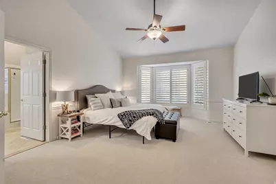 9162 S Glenn Abbey Way, Sandy, UT 84093 - Photo 21