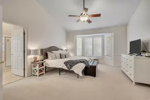 9162 S Glenn Abbey Way, Sandy, UT 84093 - Photo 21