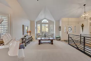 9162 S Glenn Abbey Way, Sandy, UT 84093 - Photo 11