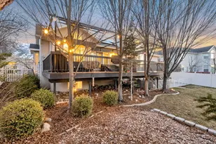 9162 S Glenn Abbey Way, Sandy, UT 84093 - Photo 5