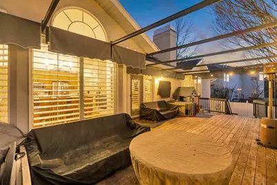 9162 S Glenn Abbey Way, Sandy, UT 84093 - Photo 59