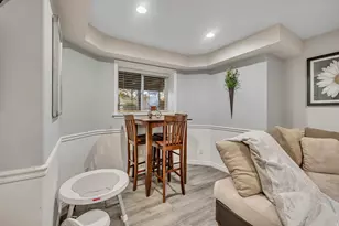 9162 S Glenn Abbey Way, Sandy, UT 84093 - Photo 35