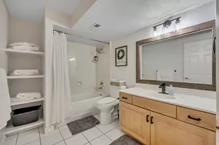 9162 S Glenn Abbey Way, Sandy, UT 84093 - Photo 49