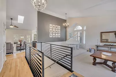 9162 S Glenn Abbey Way, Sandy, UT 84093 - Photo 7