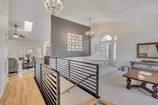 9162 S Glenn Abbey Way, Sandy, UT 84093 - Photo 7