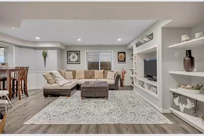 9162 S Glenn Abbey Way, Sandy, UT 84093 - Photo 33