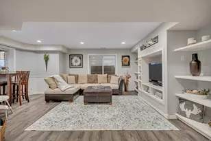 9162 S Glenn Abbey Way, Sandy, UT 84093 - Photo 33