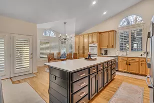 9162 S Glenn Abbey Way, Sandy, UT 84093 - Photo 17