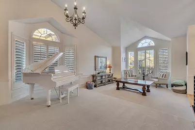 9162 S Glenn Abbey Way, Sandy, UT 84093 - Photo 9